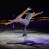 Tessa Virtue & Scott Moir