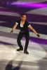 Florent Amodio