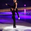 Tessa Virtue & Scott Moir