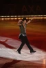 Daisuke Takahashi