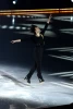 Stéphane Lambiel