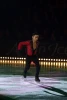 Florent Amodio