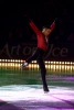 Florent Amodio