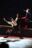 Stéphane Lambiel