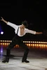 Stéphane Lambiel