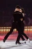 Tessa Virtue & Scott Moir