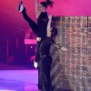 Tessa Virtue & Scott Moir