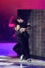 Tessa Virtue & Scott Moir