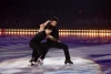 Tessa Virtue & Scott Moir