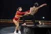 Carolina Kostner