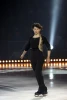 Stéphane Lambiel