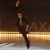 Stéphane Lambiel