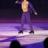Shawn Sawyer