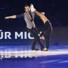 Ksenia Stolbova & Fedor Klimov