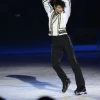 Stéphane Lambiel