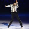 Stéphane Lambiel