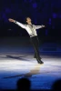Stéphane Lambiel