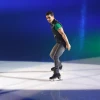 Javier Fernandez
