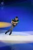 Javier Fernandez