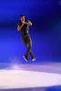 Javier Fernandez