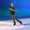 Javier Fernandez