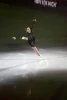 Adelina Sotnikova
