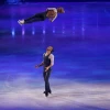 Tatiana Volosozhar & Maxim Trankov