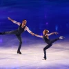 Tatiana Volosozhar & Maxim Trankov