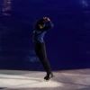 Stéphane Lambiel