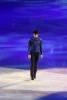 Stéphane Lambiel