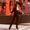 Stéphane Lambiel