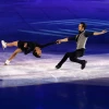 Ksenia Stolbova & Fedor Klimov