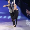 Ksenia Stolbova & Fedor Klimov
