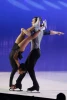 Ksenia Stolbova & Fedor Klimov