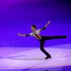 Petr Gummenyk