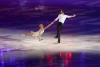 Tatiana Volosozhar & Maxim Trankov