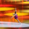 Adelina Sotnikova
