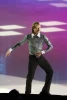 Evgeni Plushenko