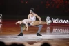 Gabriella Papadakis & Guillaume Cizeron