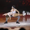 Gabriella Papadakis & Guillaume Cizeron