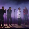 The Jacksons