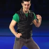 Javier Fernandez