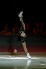 Adelina Sotnikova