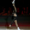 Adelina Sotnikova