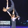 Tatiana Volosozhar & Maxim Trankov
