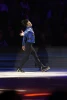 Stéphane Lambiel