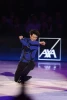 Stéphane Lambiel