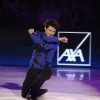 Stéphane Lambiel