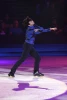 Stéphane Lambiel