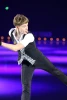 Deniss Vasiljevs